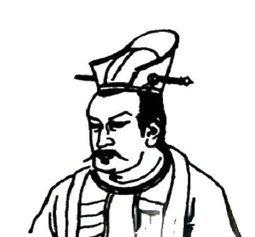 孝文帝拓跋宏:我愿称之为中华历史5000年里的最强帝王
