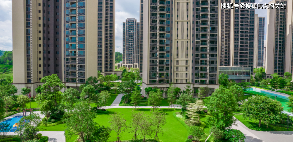 广州时代印记欢迎您-时代印记售楼处电话/营销中心地址_项目_户型