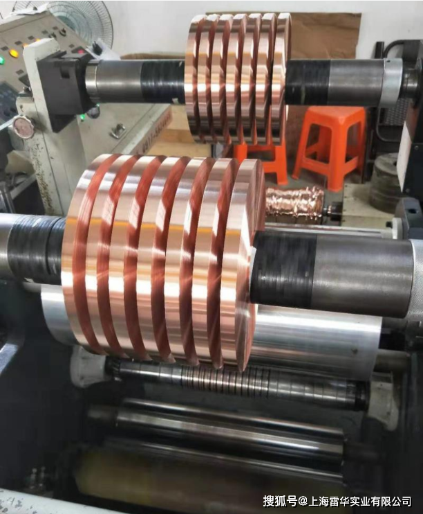 cuco1ni1be(cw103c)铍钴镍铜百科