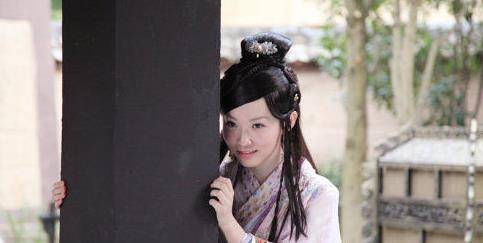 刘禅娶了张飞两个女儿,为何不娶关银屏?