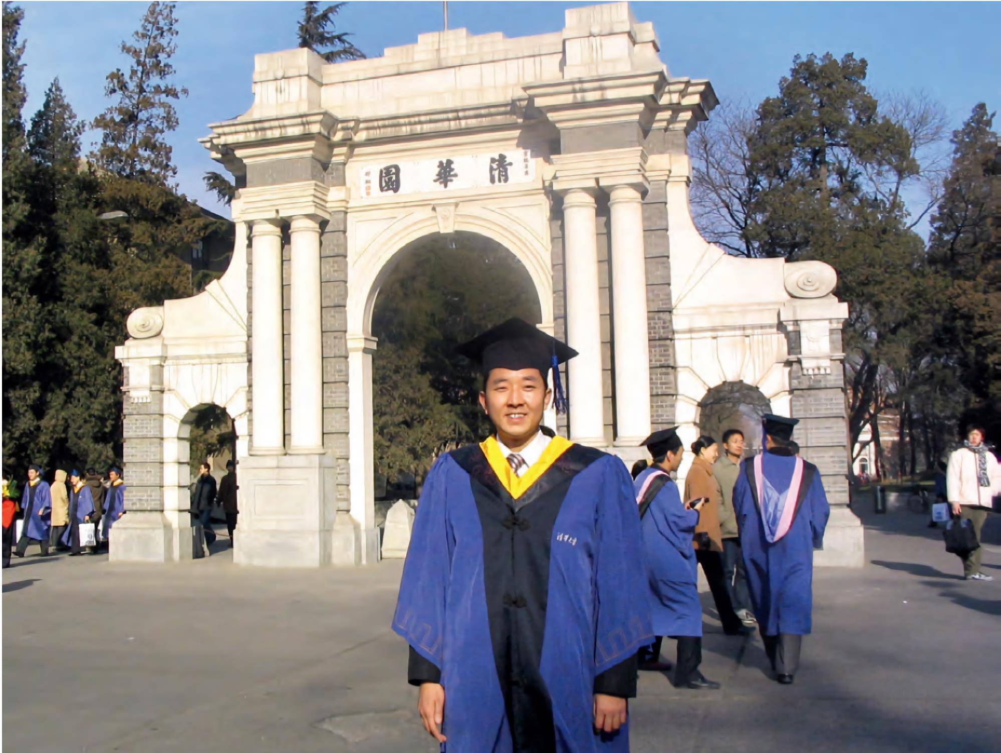 《陈行甲人生笔记》:大力惩处贪官,助老百姓脱贫,最终却辞职