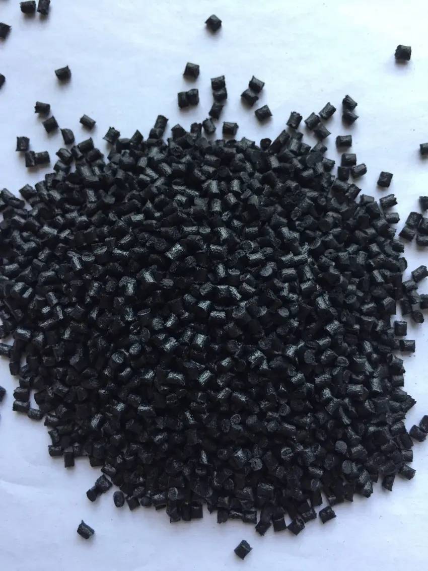 抗静电pa66 碳纤增强 阻燃pa66尼龙塑料.导电pa6