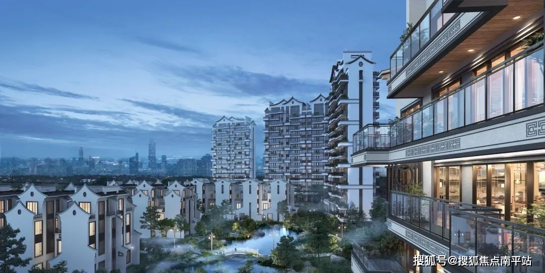 北投荷院-(售楼中心)-首页网站丨南宁·北投荷院-欢迎您丨楼盘详情