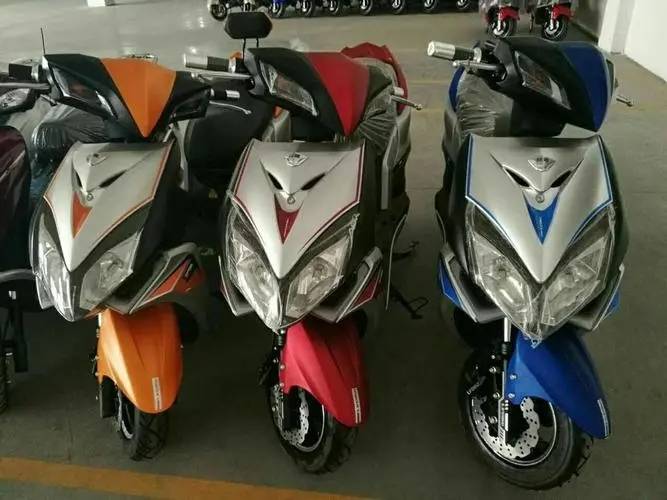 绿雕电动车_搜狐汽车_搜狐网