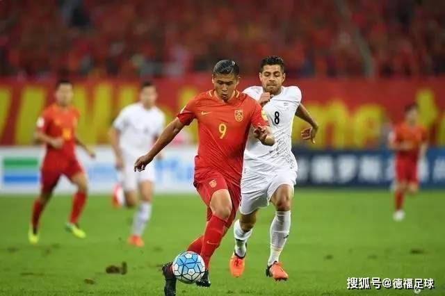 中国vs塞尔维亚：亚洲杯：卡塔尔VS中国