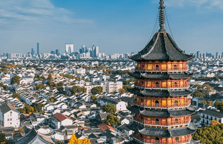 "留云轩-苏州姑苏区古城留云轩:优质配套,品质生活的首选-留云轩"