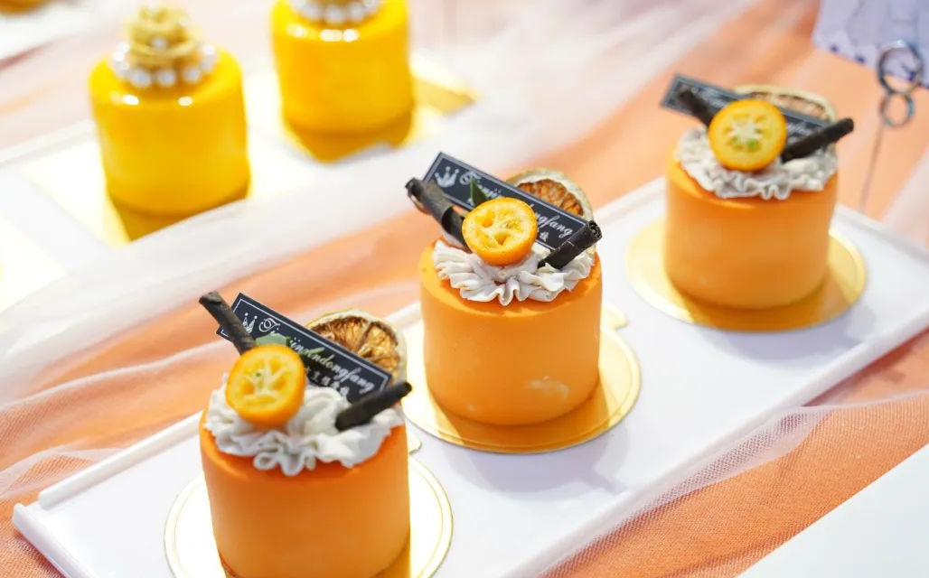 打开灵感宝盒思维碰撞,头脑风暴在交流与互鉴中不断深化发展研发出