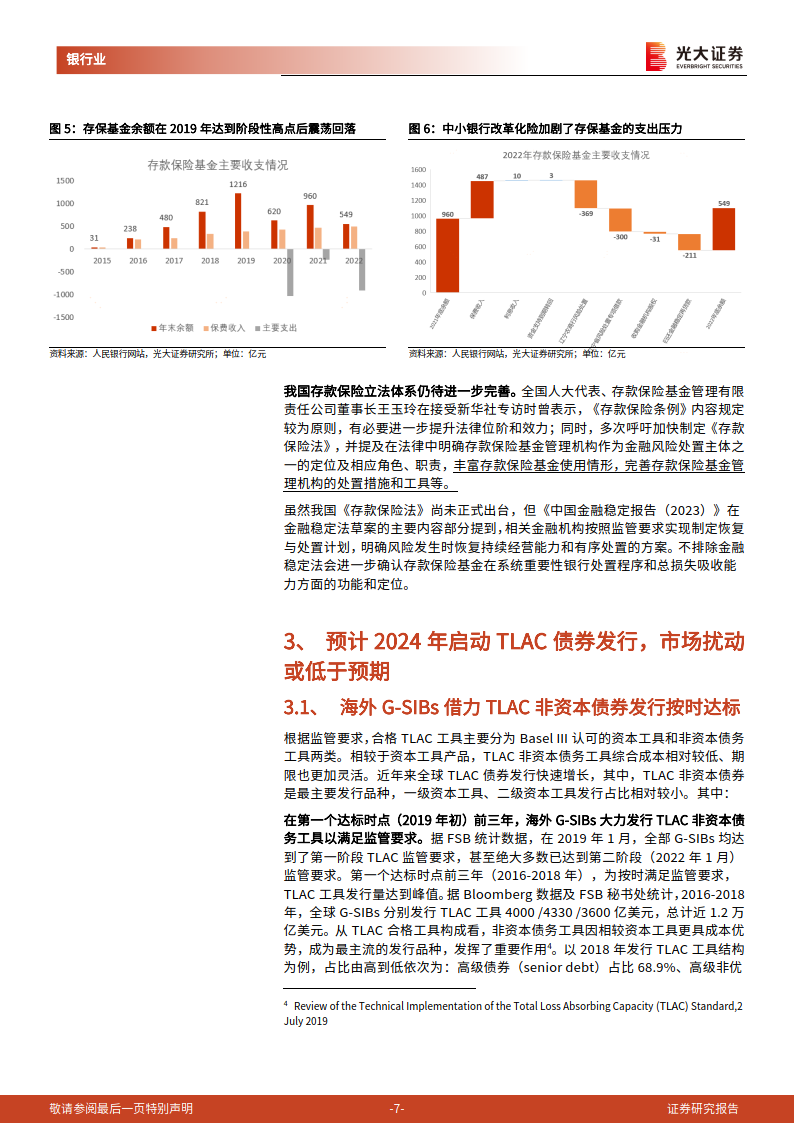 單票 票 票據 屏幕截圖 軟件窗口截圖 794_1123 豎版 豎屏