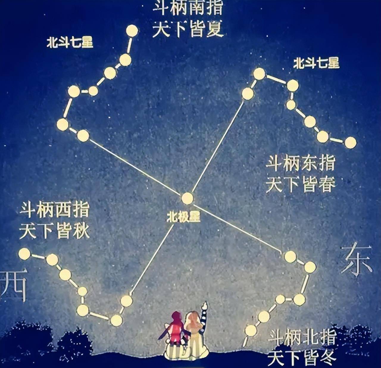 有道理吗?_家族_都会_房屋