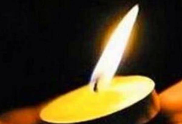 梦见死去的亲人,是好事还是坏事?别害怕,现在知道也不晚!