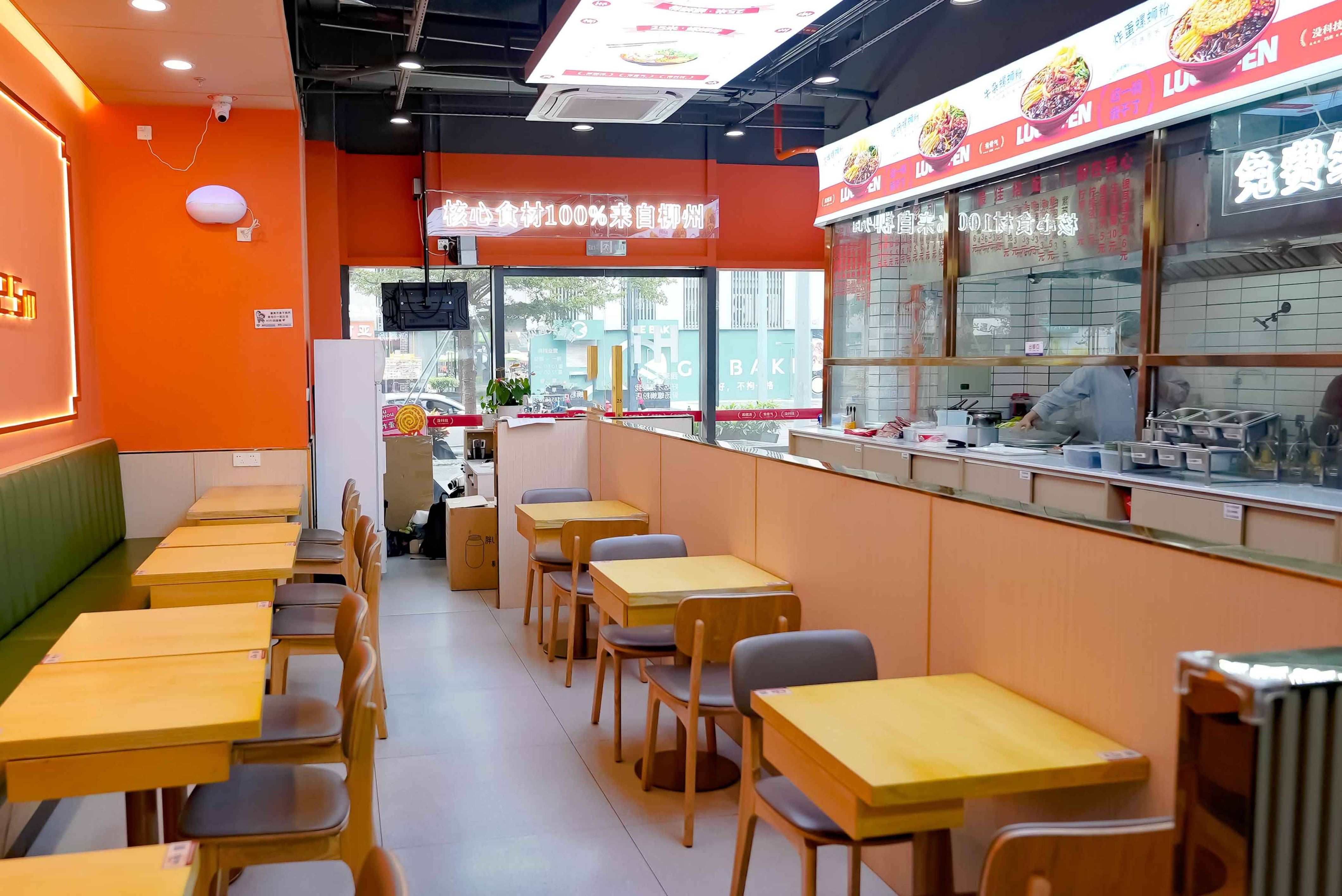 螺蛳粉究竟有多少种吃法?