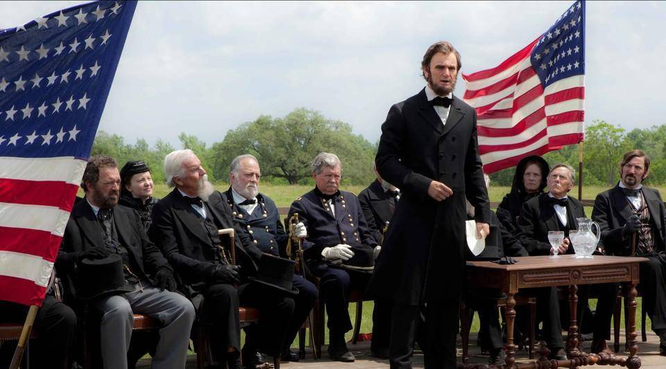 45人中就有9人遇刺,美国总统遇刺案大盘点_约翰·肯尼迪_亚伯拉罕