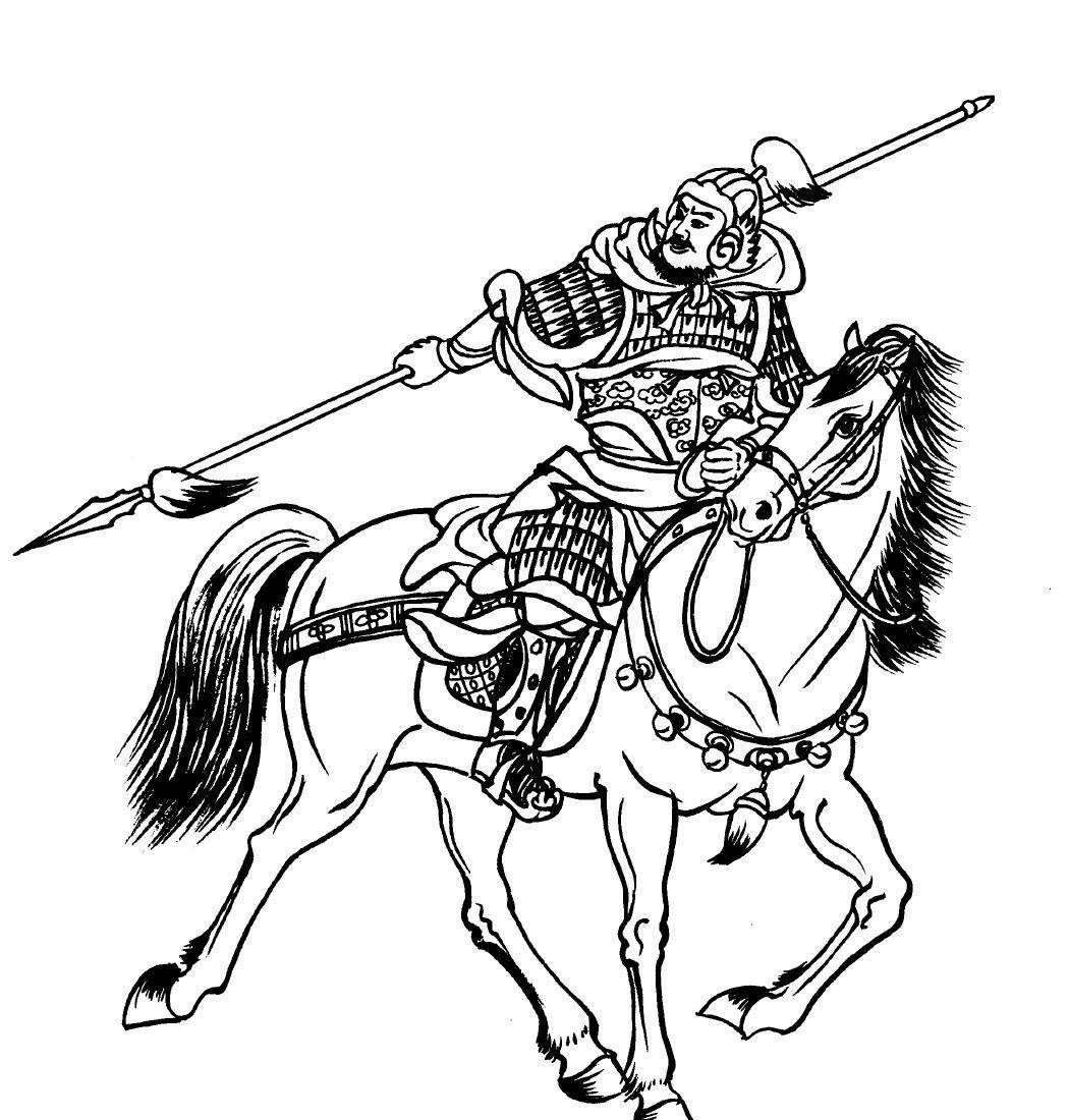 这要感谢朱温父子三人的轮流折腾_朱友珪_杨师厚_朱友贞