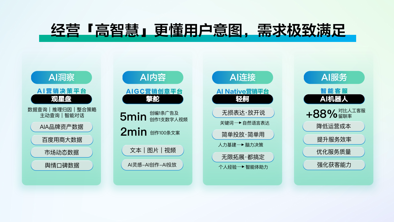 解决方案:网站运营专员分享：影响百度新站收录速率的因素及应对策略