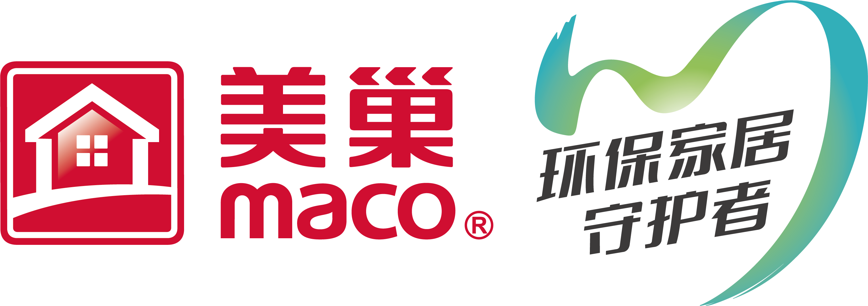 专注,专业于室内装饰辅料,美巢致力成为最大价值提供者_环保_行业