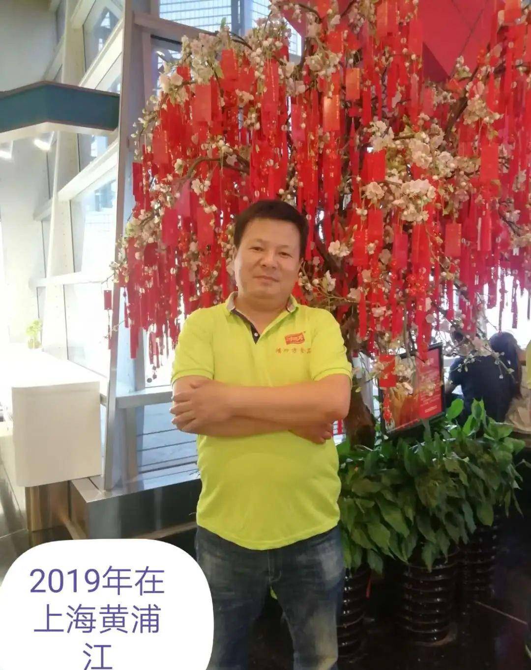 我的母校社旗县大冯营乡张庄小学,如今已成为一片绿油油的庄稼地_姚庄