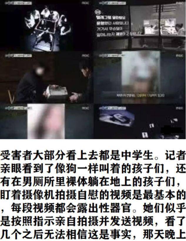 朴正熙_美军_美国