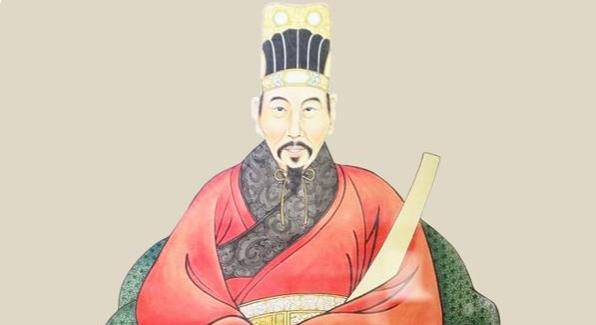 明朝第一才子杨慎,写下一首千古绝唱,通俗易懂却道尽了人世沧桑_历史