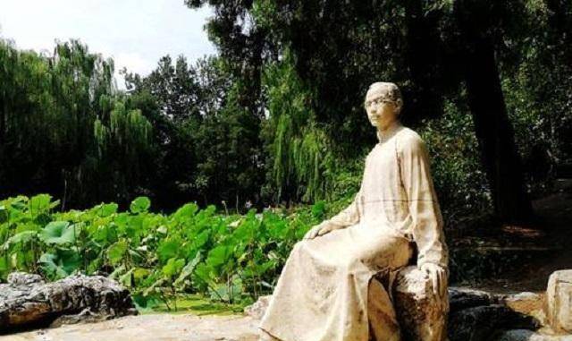 文达意切,焉能去之众人皆知,朱佩弦(朱自清字佩弦)