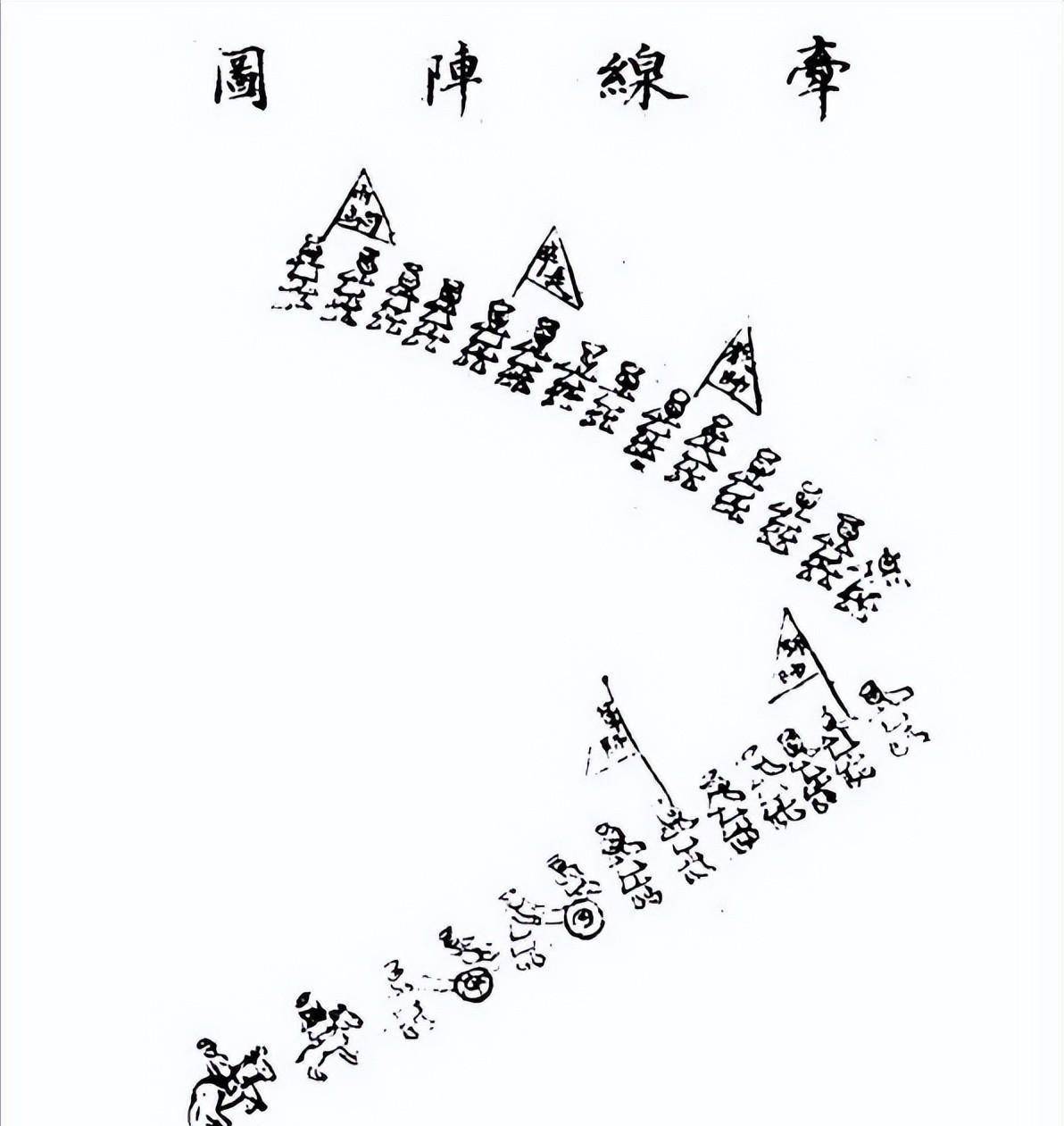 太平天国在广西51:成败杨秀清,军神养成,竟然出自桂平木偶戏?