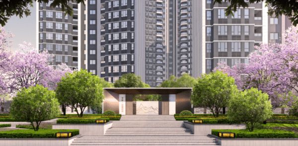 瑞安璞悦one售楼处电话-2024*1*27→璞悦one首页网站→楼盘详情→24