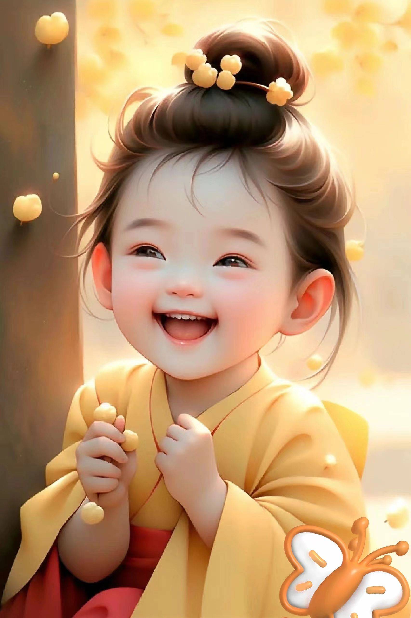 搞笑段子集锦皮欠揍逗哏笑破肚皮