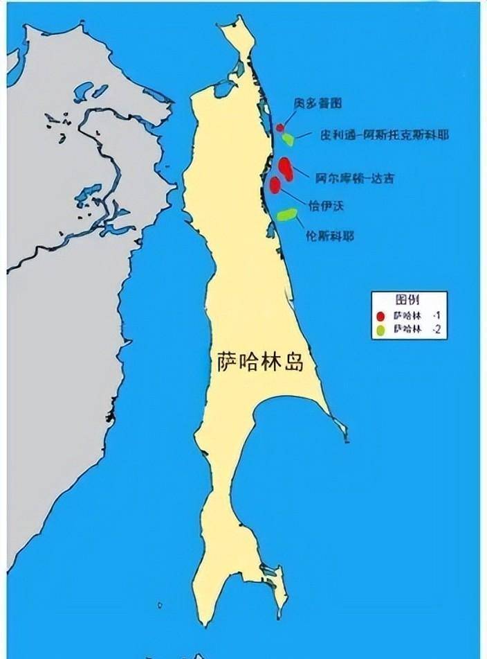 滨海边疆区人口图片