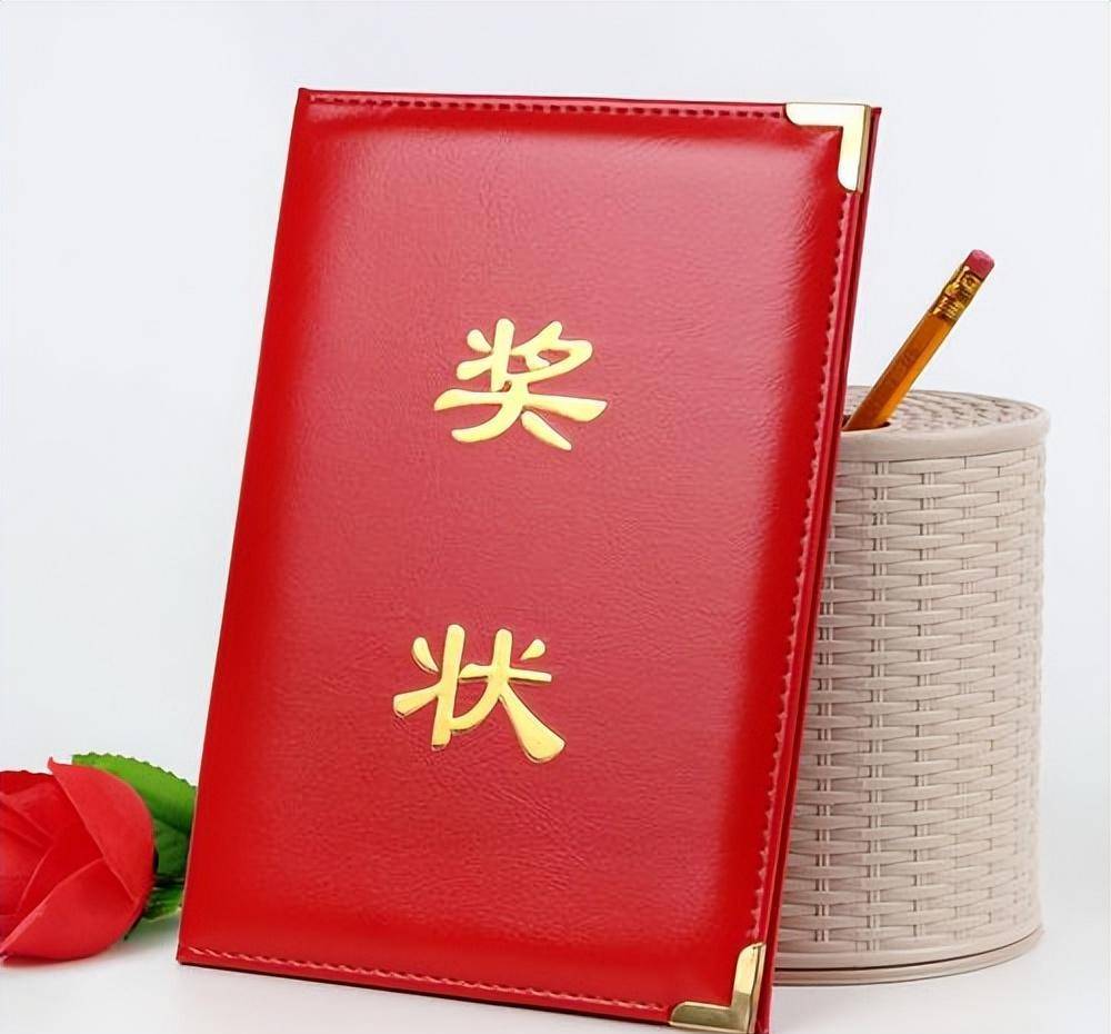 府谷韩巨林:奖状_奖励_荣誉_劳动