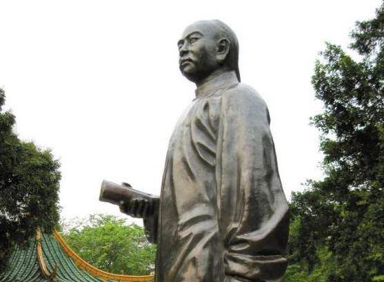 100多年前,康有为斥巨资150万买下瑞典的一座岛,如今岛屿归谁?