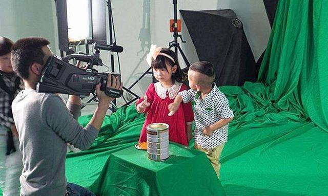 唐僧抽烟能忍,看到杨紫承包一年笑点!_过程_道具_状态