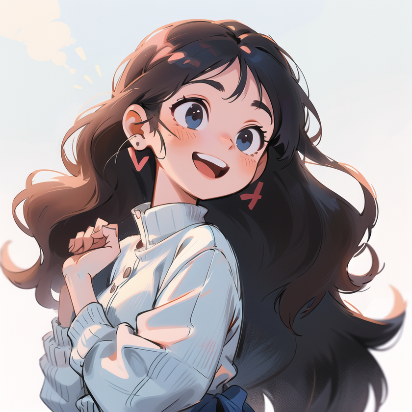 属狗人2024年春节佩戴这些首饰寓意美好,龙凤呈祥,大吉大利!