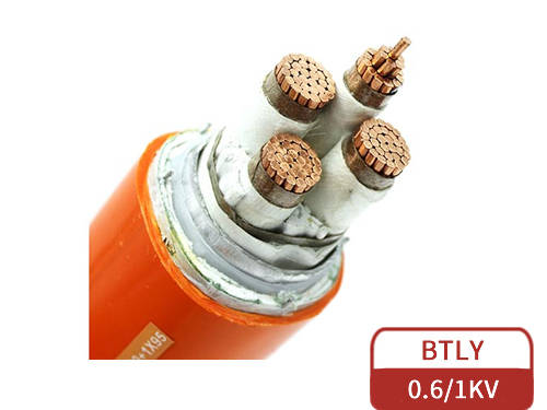 溶性矿物质电缆有哪些_进行_使其_应用