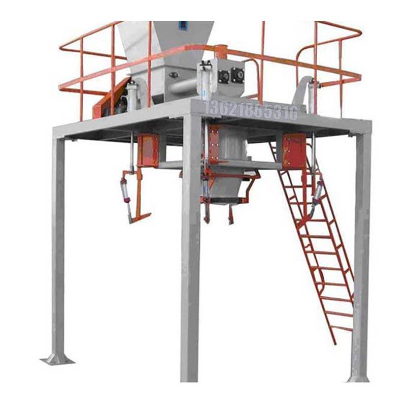 25公斤半自动包装机,堵漏王包装机_设备_服务_厂家