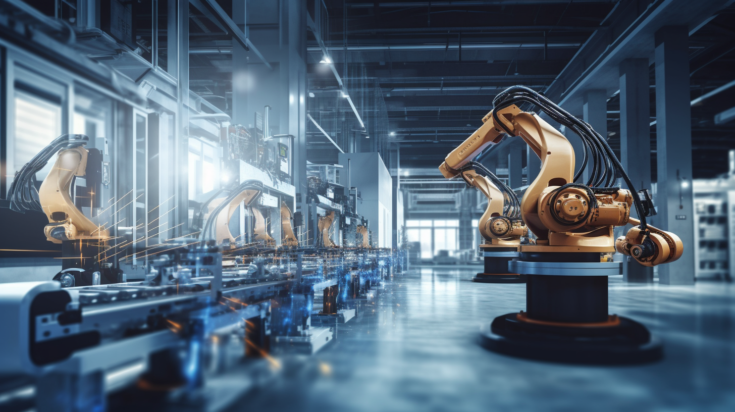 先进的测试技术保障:城市轨道交通信号系统安全高效运行