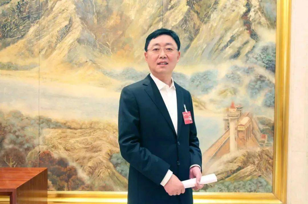 山西马卫军,免去职务,撤销资格!_吕梁市_董事长_顾得