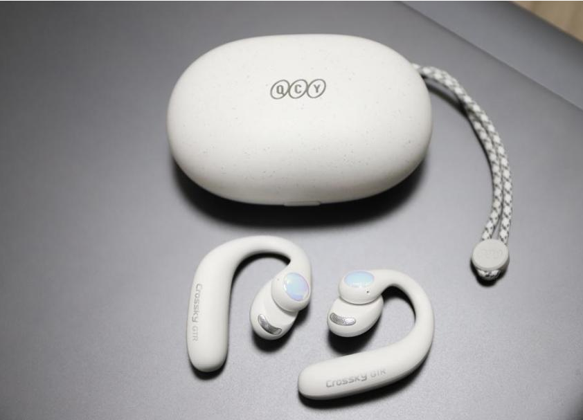 平价好用的开放式蓝牙耳机,开放式耳机推荐榜