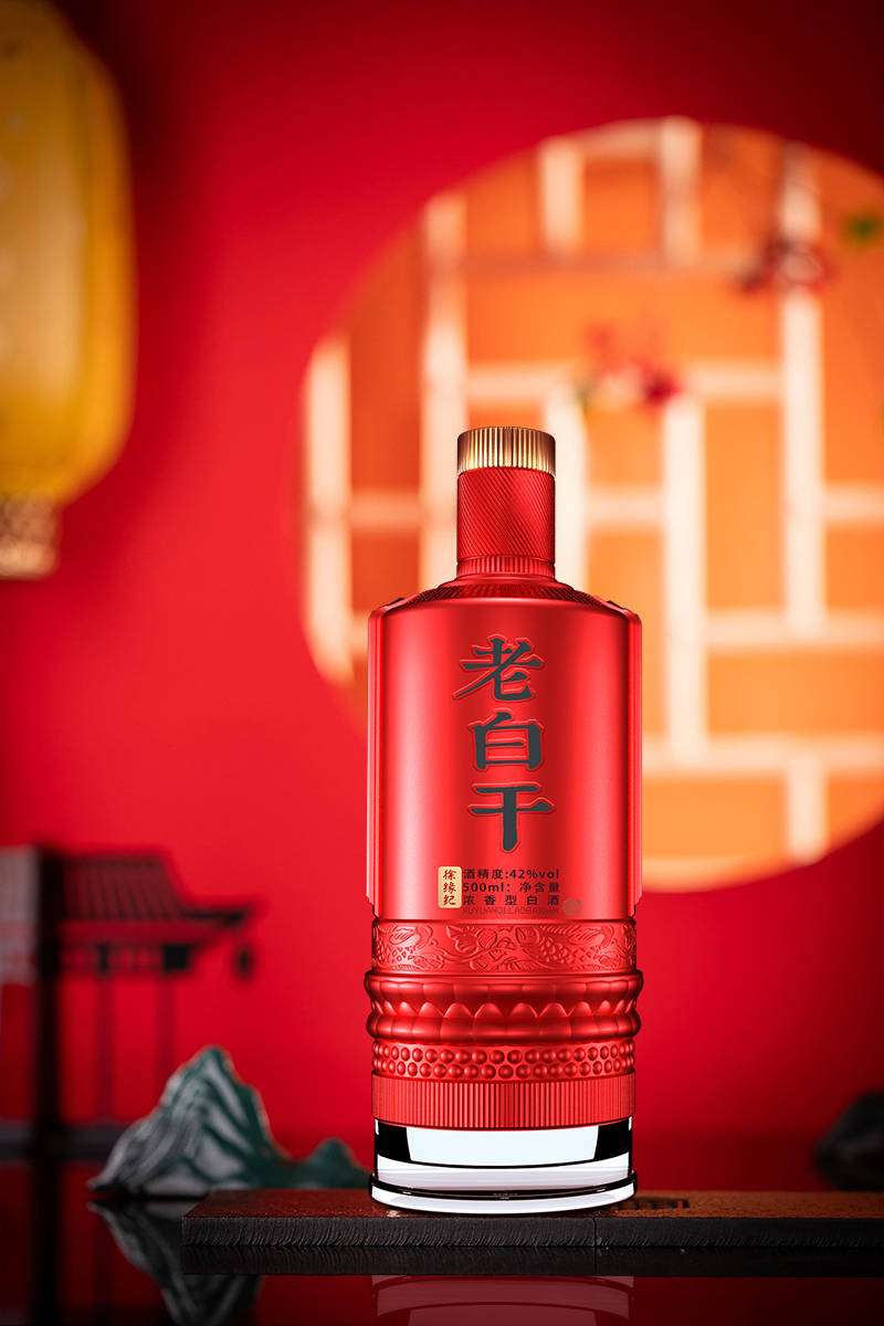 67徐缘记老白干:超高性价比,春节畅饮的明智之选_品质_消费者_市场