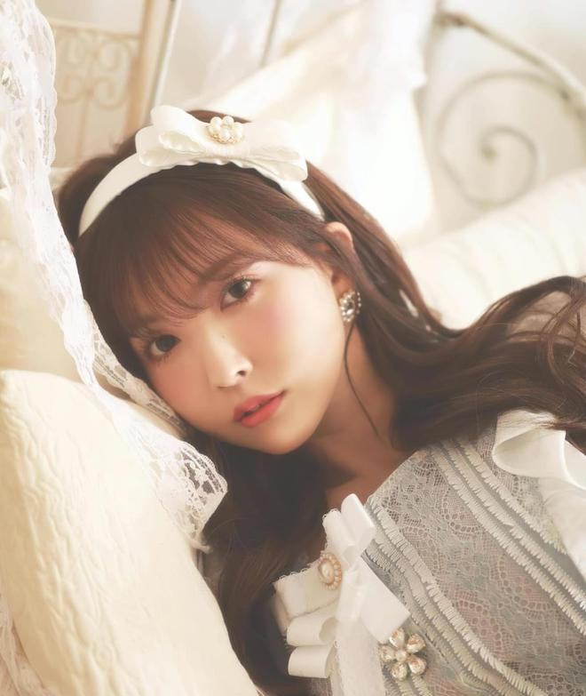 三上悠亚引退后忙碌依旧,开心与粉丝亲密互动,自爆趣事引热议_台湾