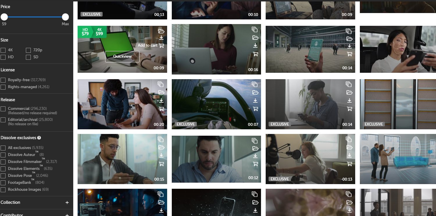 网络实践视频素材网站_网络实践视频素材网站推荐 网络实践视频素材网站_网络实践视频素材网站推荐