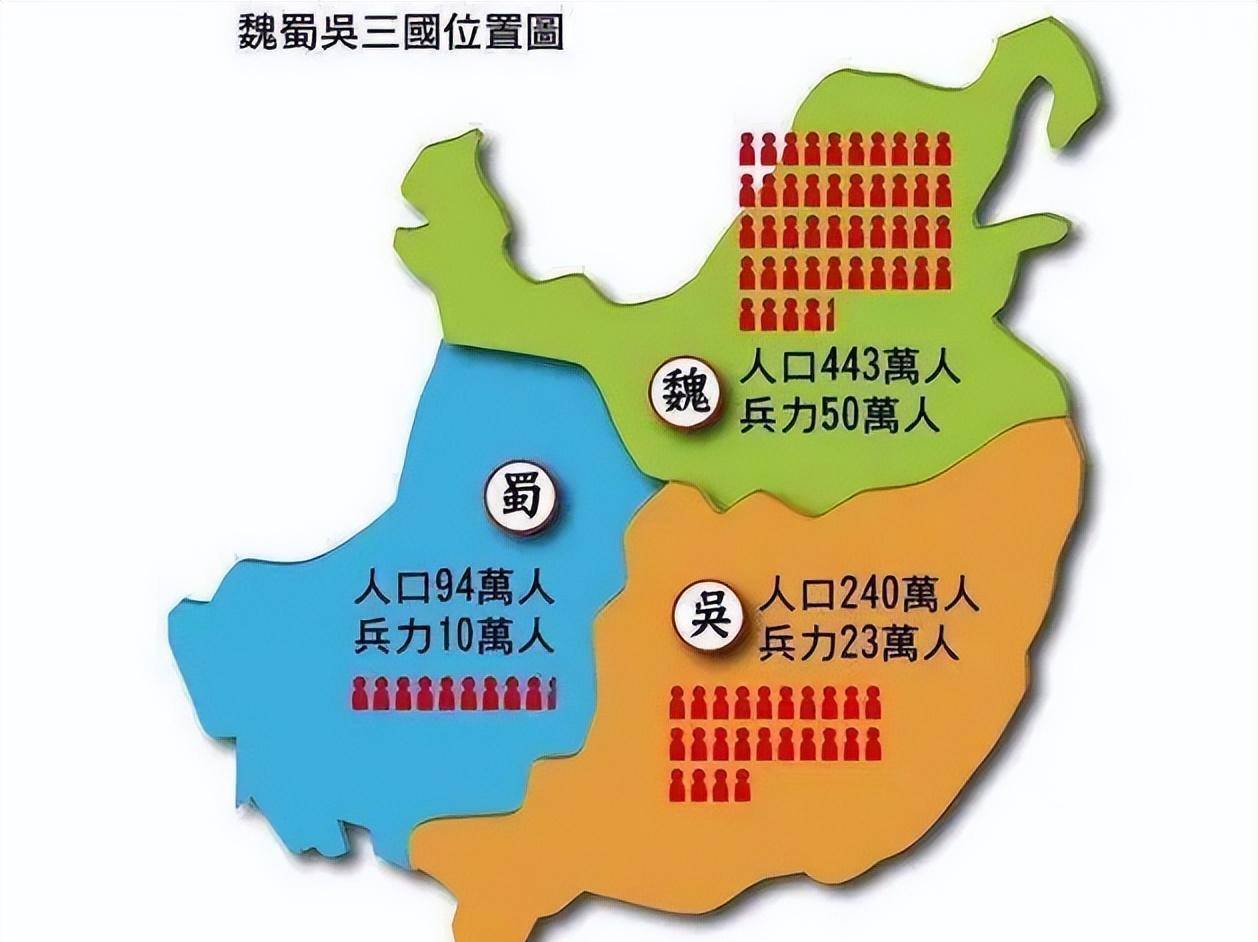 蔡伦东汉造纸,为什么诸葛亮还用竹简写出师表,揭秘中国造纸术_宦官