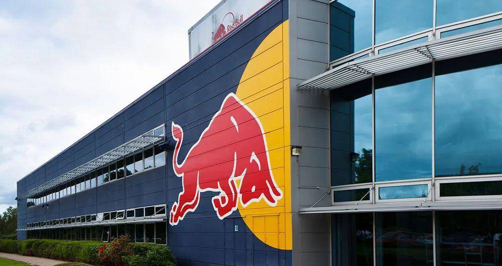 红牛是怎么发展并走向全球品牌的_奥地利_销售_工作