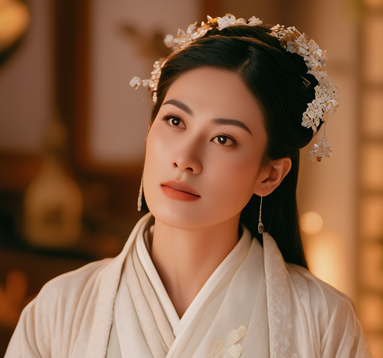 叶璇:"童年女神"滤镜竟然碎了一地,如今 44 岁还单身未婚_事业_网友