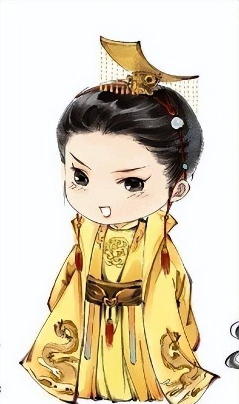 穿戏服火烧计生用品,封40名护士当皇妃,五个男人离