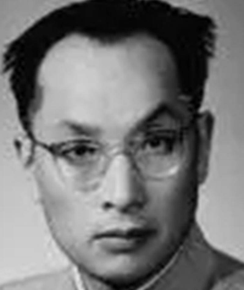 他曾任公安部副部长,1973年被叫到人民大会堂,受到"保护审查"_于桑