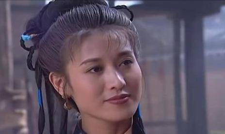 水浒传中,高衙内欺辱林冲之妻林娘子,后来得手了吗?结局很现实