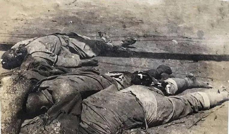 请问如何放下如何原谅_惨案_日军_日本