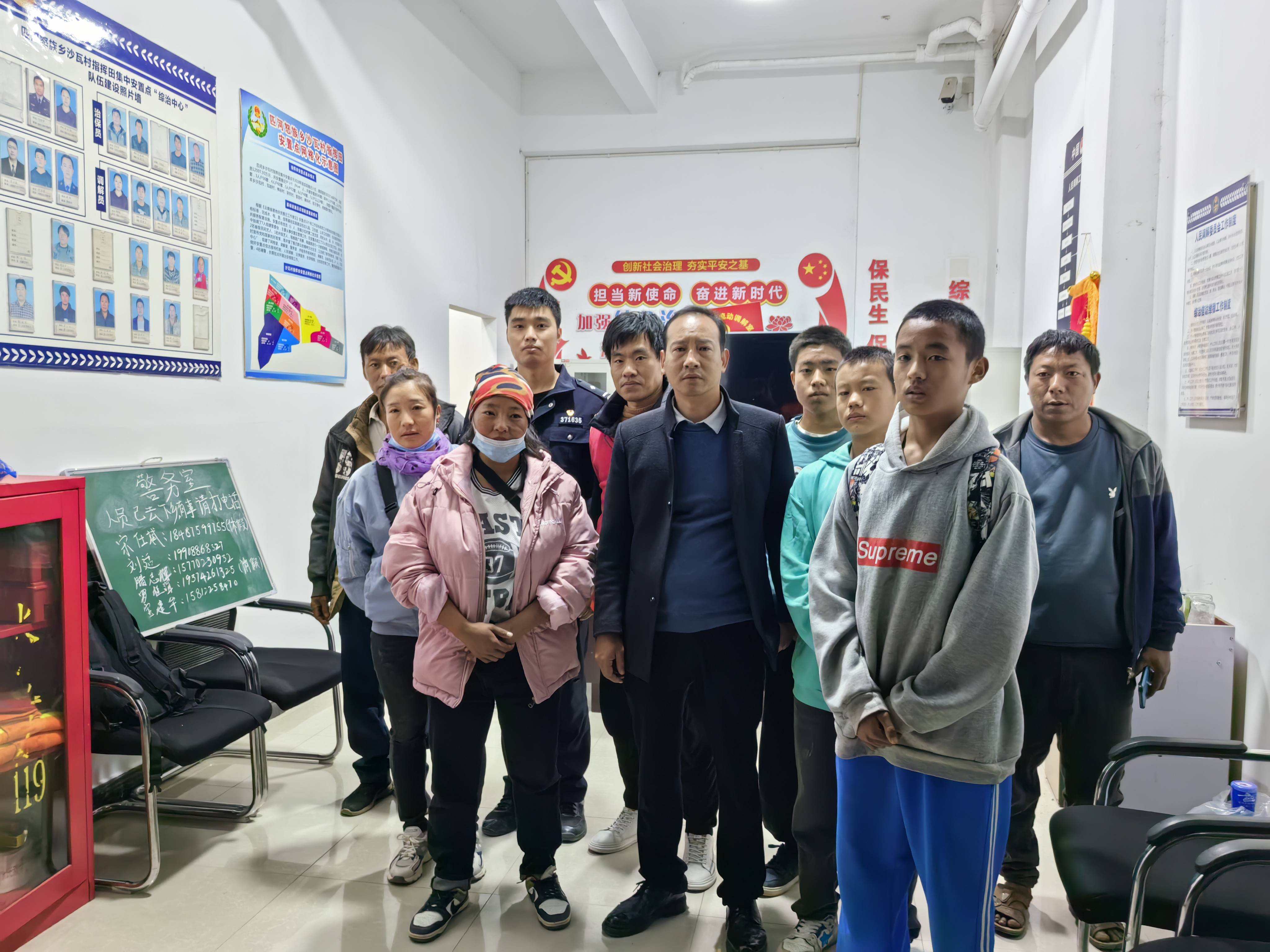 中国人民解放军第一六Ｏ医院黄牛排队挂号，的简单介绍