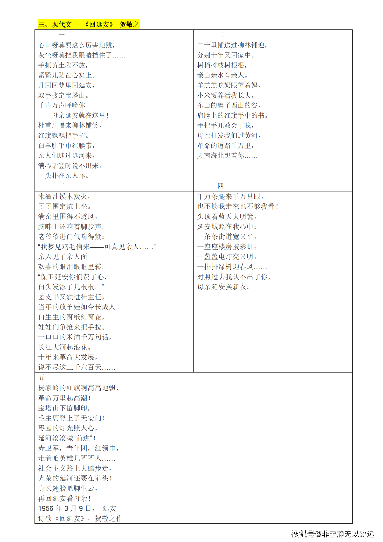 八下语文古诗原文
  第1张 八下语文古诗原文
  第1张