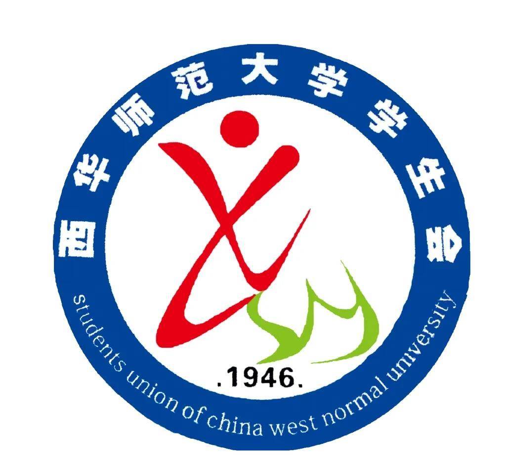 logo logo 標誌 設計 圖標 1024_952