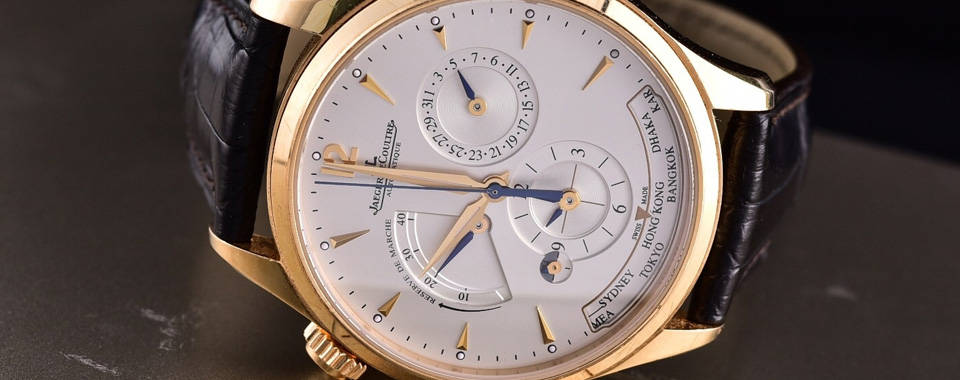 成都积家维修售后_手表_走时_游丝